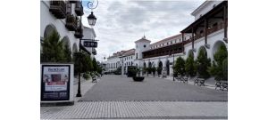 �ǰ��ع���GTZZ25J�߿����Iƽ�_�״��M��Σ���R��