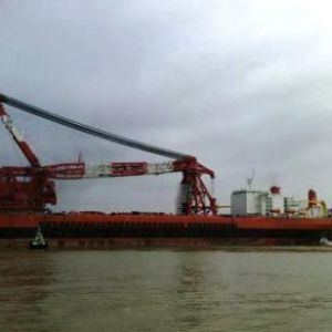 8000t�̶��p�ۼ����ش������ǡ�����̖���Ľ���l�]������ʿ������