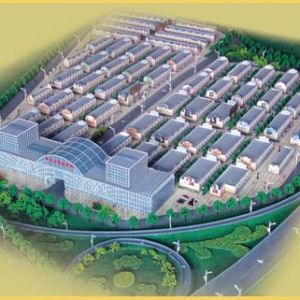 ���I���H���̙Cе��������һ�ڬFչ�_ԇ�I�I ���̙Cе��K���Ȇ���