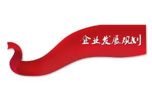 ��ǰ�Ĵ�h���� ��I������ȥҎ�����ھ���Ј���