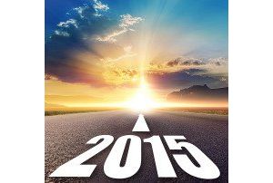 ���2014չ��2015,�Ĺ��̙Cе��I������ИI�lչ