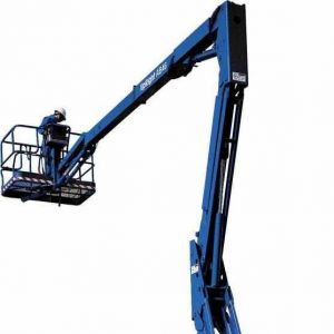 δ���҇��߿����I(y��)�C(j��)е�l(f��)չǰ����Σ�