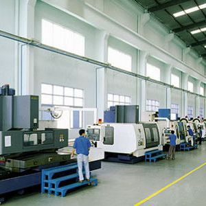 �����o���҇��Cе���I�İlչ��Ϣ