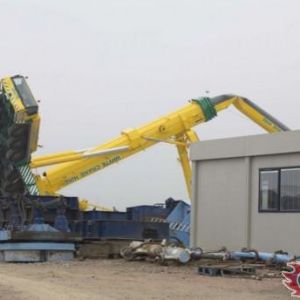 �n���������ؙC�l������ ��3�����܂�