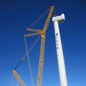 ���ݣ����b���I��һ�B���ġ�����ԓ�� �������