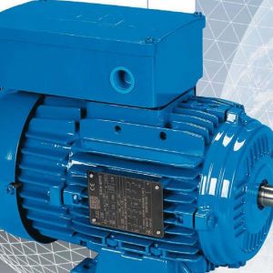 ��ô�ӱ��B늙C��