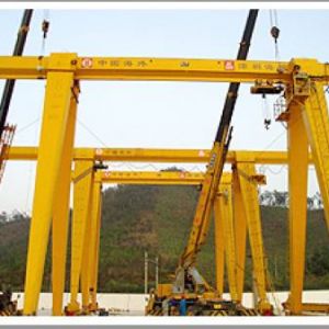 �����O����\ݔ�����b���{����ԇ�\��