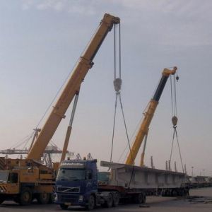 ����ʩ���b�����I���ع���