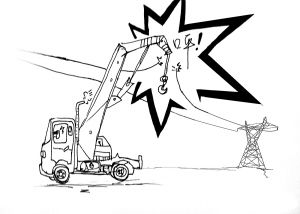 ���ص��b���I��η�ֹ�|�