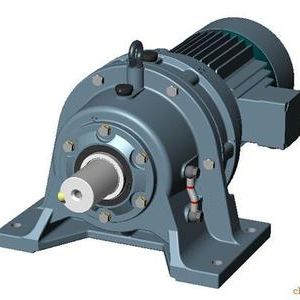 ���ؙCе����ϵ�y�ęz��Ҏ��