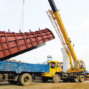 �����������ص��b���I��ȫ��ʩ