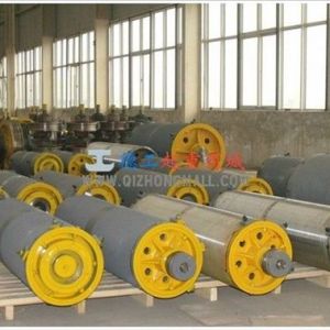 ���ؙCе��Ͳ�ͻ�݆�z�鼼�gҎ��