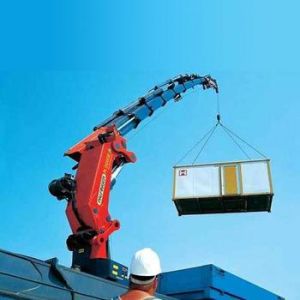 ���ص��b���C�Ŀ�ęz���u����������ЩҎ����