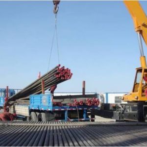 ���ص��b���I��ጷ���������к�ע����헣�