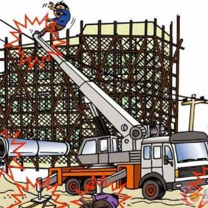 �l�F��܇�ڸ߉������`��ʩ������늹�˾�T���r��ǰ��ֹ