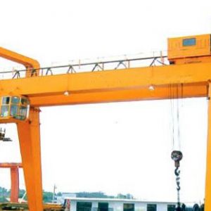 ���ؙC�ز����ٵ�һ�N���a�ӹ��O��