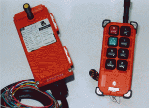 ���ؙC�b�ء��{�١��ز����N��ʽ�ĽM�ϑ���