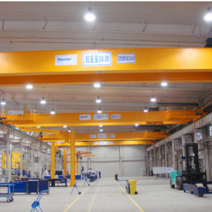 �Wʽ���ؙC�ă�������Щ