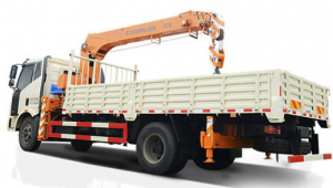 ���ؿ��®aƷ16���S܇���ؙCͨ�^��ʽԇ�