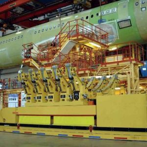 �������_��|�Ҹ��Tʽ���ؙC�����͑�