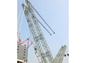 ���ؿ�ZCC3200NP�Ď�ʽ���ؙC����ԏጡ���֮��