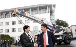 2015���ϰ������ȫ������ԽҰ���ؙC�Ј�����