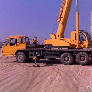 �Ј��������� ���ڵ�܇�����ИIҎ���lչ������