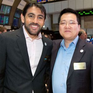 ���ҷ��������̙Cе��I�ږ|�ρ��Ј������