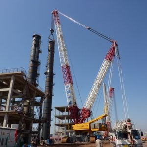 �к˙Cе�ɹ���ɡ���늴����O����b���\ݔ����ϵ�y���_�l