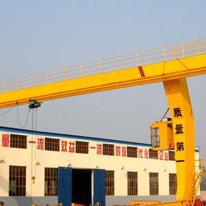 늄Ӻ��J�Tʽ���ؙC�Ĳ���Ҏ��