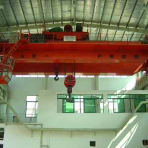 �p�����ؙC�ĽY������