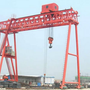 �W�����ؙCδ���İlչ����