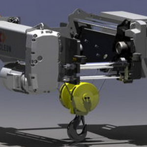 �Wʽ늄Ӻ��J�ă��c����Щ