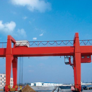 ɽ�|���ؙC����P�c늄Ӻ��J����Ҫ����