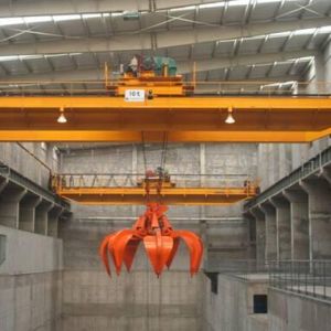 ץ�����ؙC��ͻ�����c���F������