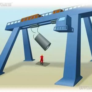 �����O�������α����¹ʰl����