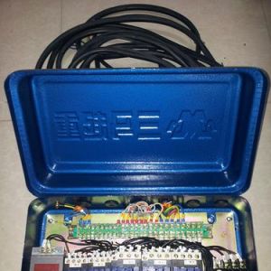 늄Ӻ��J������Ԕ�⣨��D�ļ��Ӿ��D��