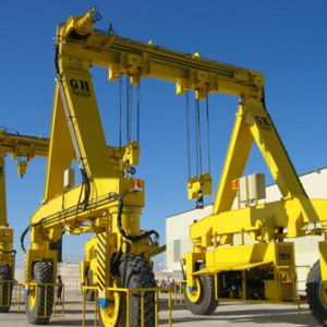 �������ؙC�ľ��w�Y������