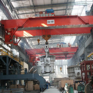 ұ�����ؙC���˽����