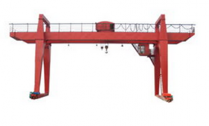 ���ؙC��˾������늄Ӻ��JҪ���þS�ޱ��B