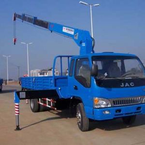 �����҇��S܇���ؙC�İlչ