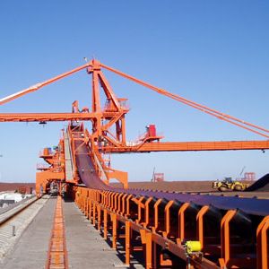 ���B�ع��ɹ���ӆ���T���3��4̖�C�M4�_���C�����ؙC