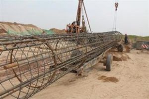 �B�m��䓽�\���b�O��������O��ľS�ޱ��B