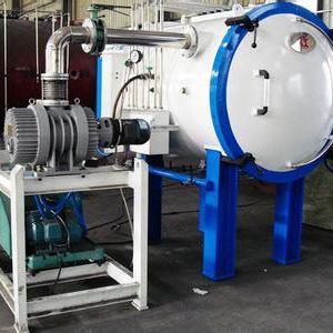 ���ؙCеҺ�����≺��ϵ�y�ęz��Ҏ��