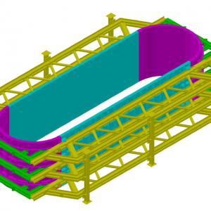 ���ʽ����ģ��ANSYS����Ԫ�OӋӋ��