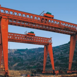 ̩�����ؙC�����v��늄Ӻ��J�͚�Ӻ��J�ą^�e