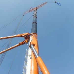 ���ؿ�QAY2000