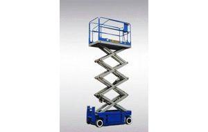 Һ������ƽ�_��������δ������̭��ȡ��