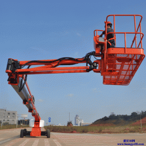 �ǰ��ع�����ʽ�߿�܇ ���Q�S�^���b�z����������