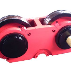 ܇݆�M�����ؙC�\�ЙC���еĆ��}